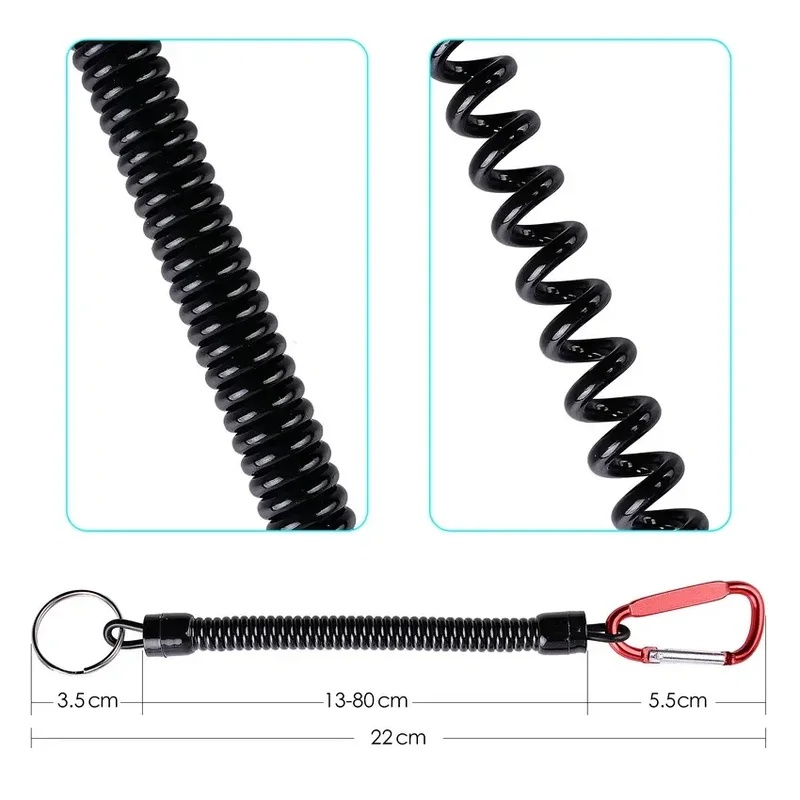 Pinze da Pesca con Forbici, Ta - Fishing Hook Sharpener recensione e prezzo