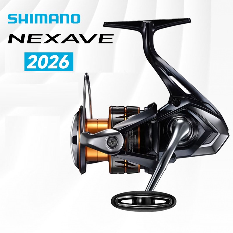 Mulinello da Spinning Shimano  - Shimano Reel Stradic recensione e prezzo