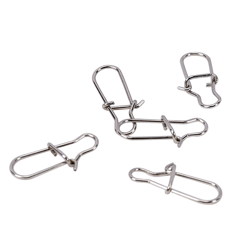 TSURINOYA di Pesca In Acciaio  - Fishing Hook Stainless Steel recensione e prezzo