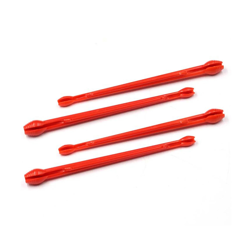 ABS Fish Hook Remover Disgorge - Fishing Hook Sharpener recensione e prezzo