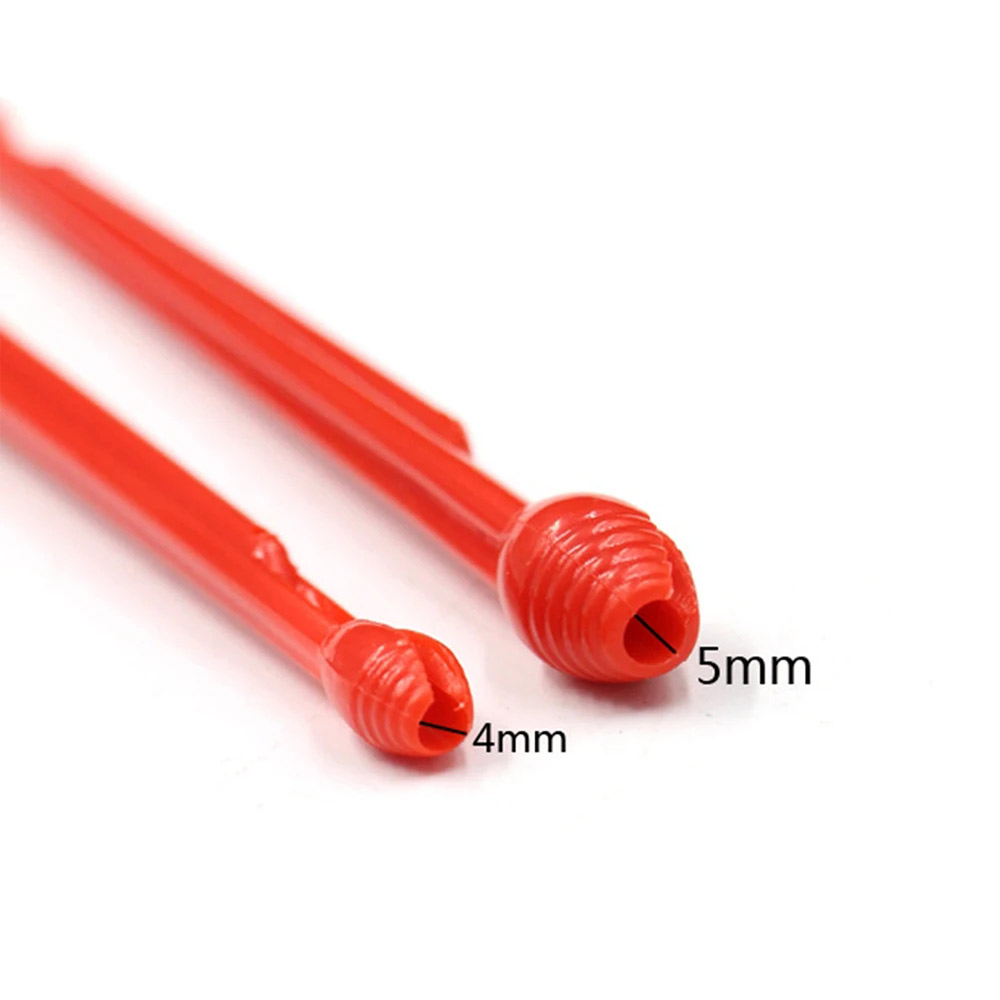 ABS Fish Hook Remover Disgorge - Fishing Hook Sharpener recensione e prezzo