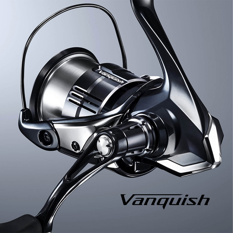 Shimano 23 Mulinello da pesca  - Daiwa Reel Bg recensione e prezzo