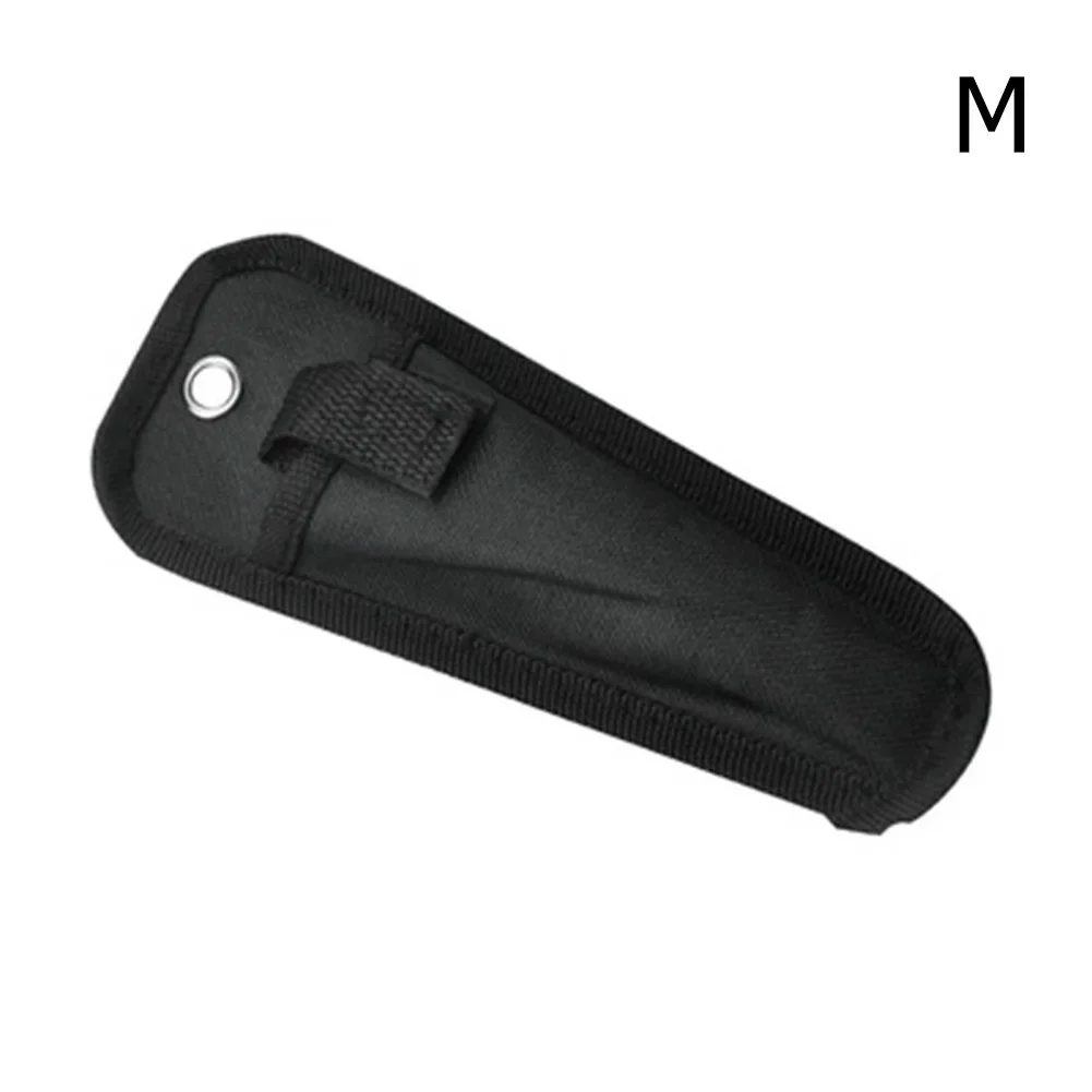 1 pz Borsa Robusta per Pinze d - Fishing Hook Sharpener recensione e prezzo