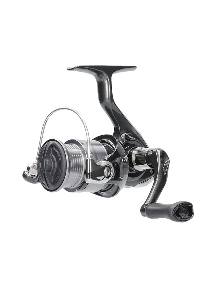 Mulinello da Pesca DAIWA 2026  - Daiwa Reel Fuego recensione e prezzo